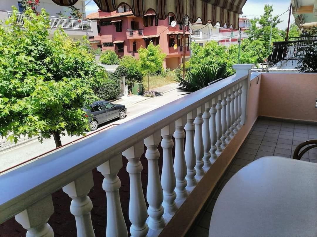 Holiday home Haris