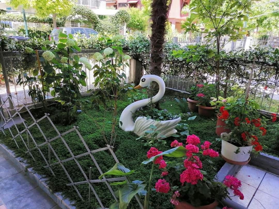 Casa vacanze Haris