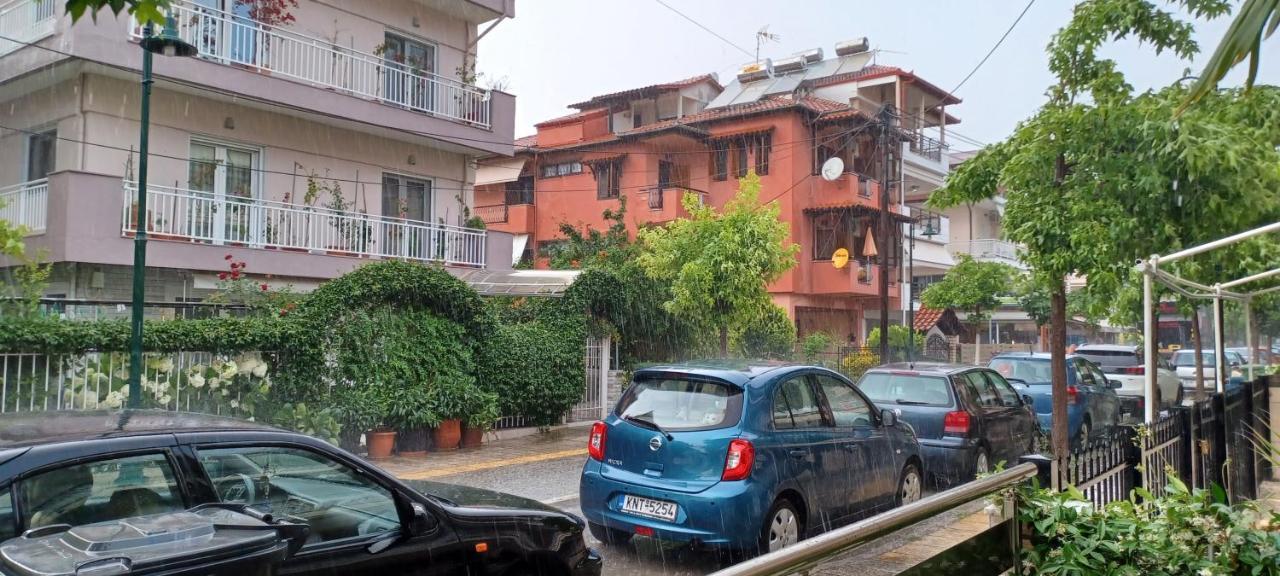 Casa vacanze Haris *