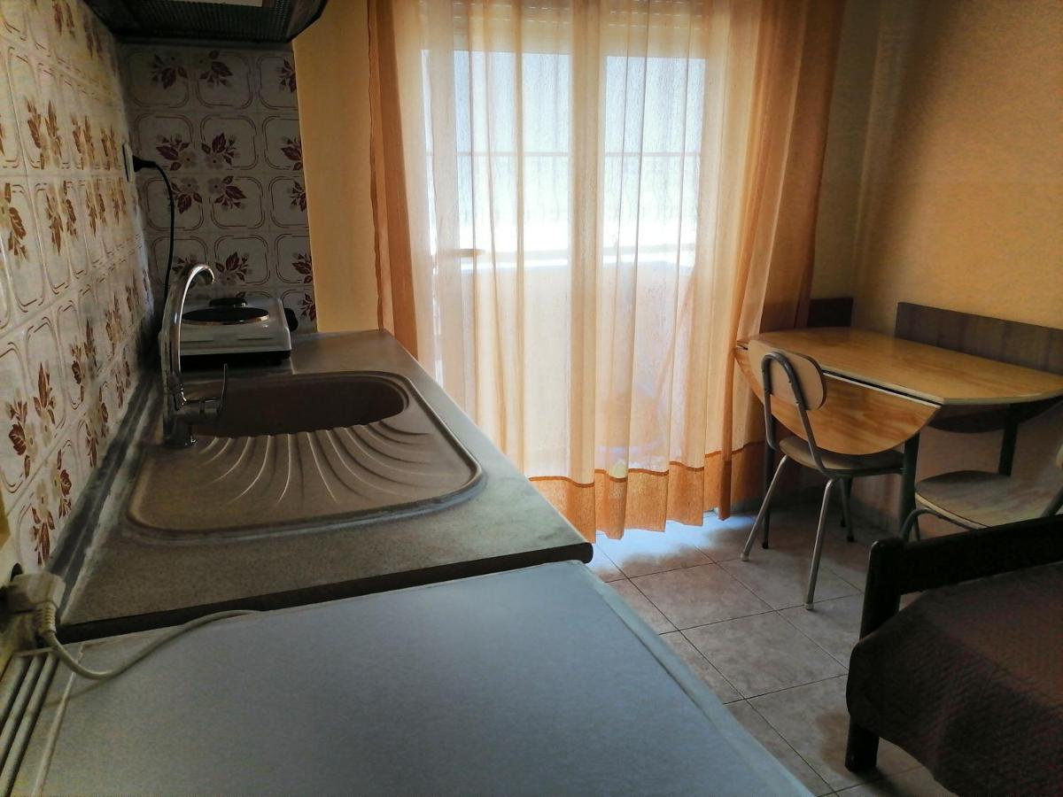 Haris Casa vacanze