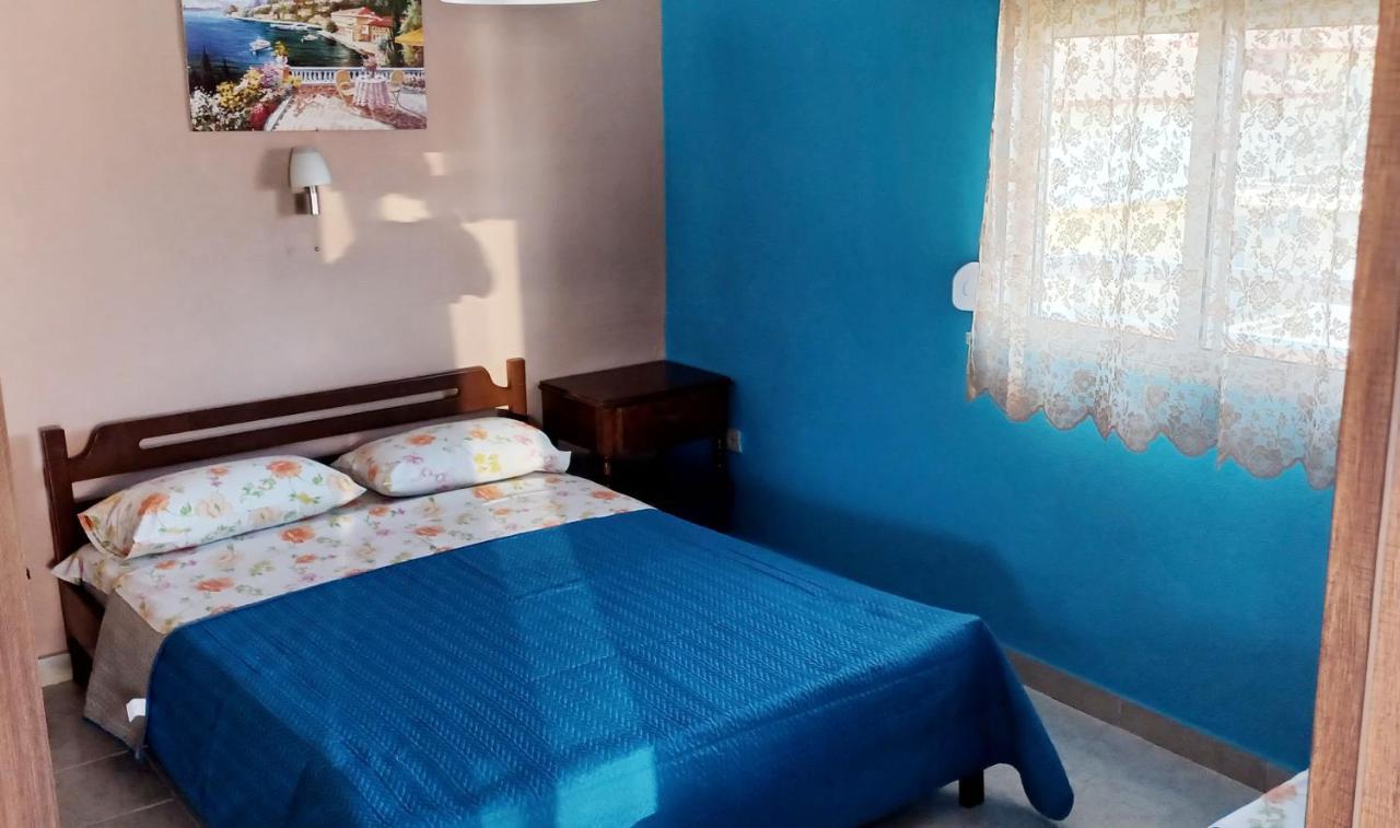 Holiday home Haris